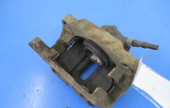 Renault Scenic I Front brake caliper