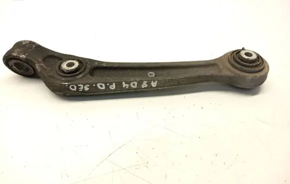 Audi A8 S8 D4 4H Front control arm 4H0407156A