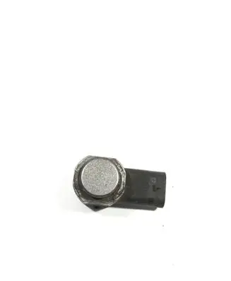 Land Rover Freelander 2 - LR2 Parking PDC sensor 6W8315K859CA 30678342 1207070921