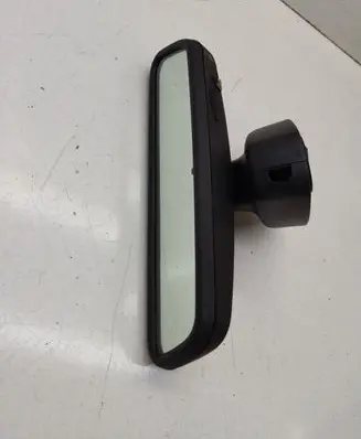 BMW 5 E39 Rear view mirror (interior) E11015313 8243719