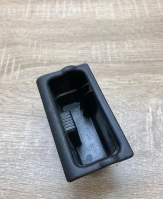 Opel Vectra C Car ashtray 24443186 230635620
