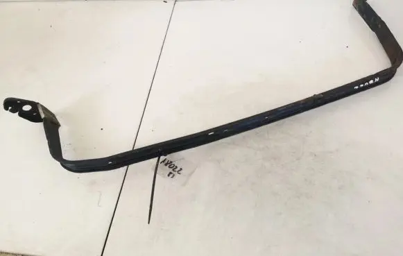 Volvo S40 Fuel tank mounting bracket 