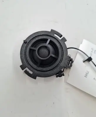 Audi Q7 4L Front door high frequency speaker 4F0035399A