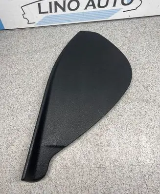 BMW 5 F10 F11 Dashboard side end trim 9209788 9209793 9209787
