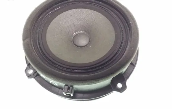 KIA Ceed Front door speaker 96340A2000
