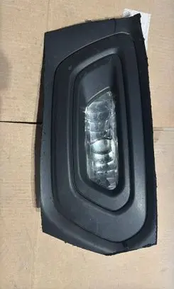 Ford Transit Courier Front fog light 90041445