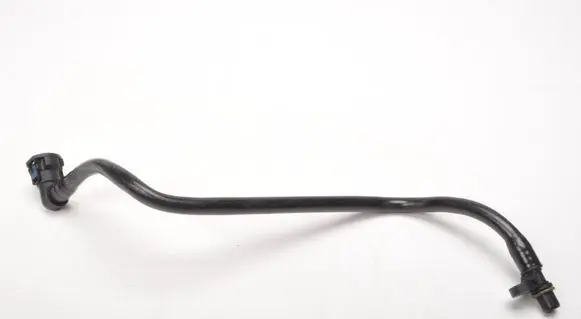 Volvo S80 Engine coolant pipe/hose 6G91-7890-FC