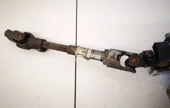 Toyota Corolla Verso AR10 Steering column universal joint 