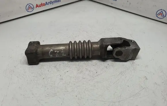 BMW 5 GT F07 Steering column universal joint 6788156 32306788156