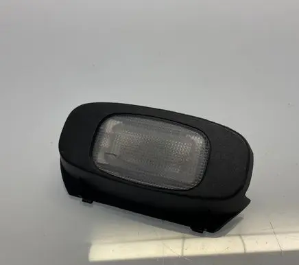 Mercedes-Benz E W211 Other interior light A2119140010 2119140010
