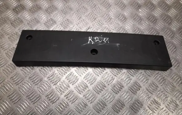 Hyundai IONIQ 6 Other sill/pillar trim element 86529KL000