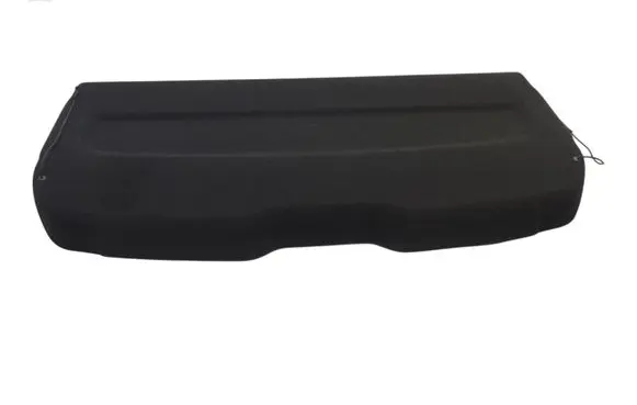 Opel Corsa F Parcel shelf 98487369ZD