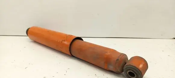 Porsche 911 901 930 Rear shock absorber/damper 10201321465 BOGE10201321465 23N34