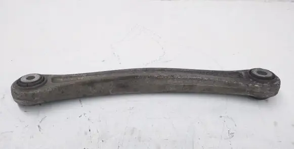 Audi Q7 4L Rear control arm 7L0505376A