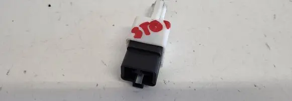 Honda CR-V Brake pedal sensor switch M28988