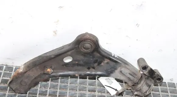 Mini One - Cooper Coupe R56 Front lower control arm/wishbone
