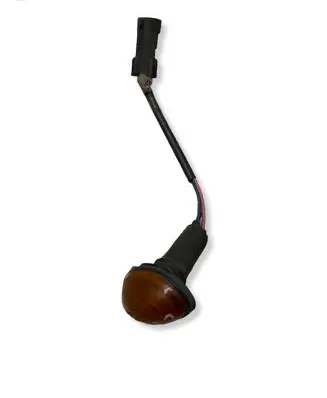 Chrysler Voyager Front fender indicator light 