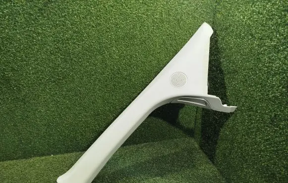 Ford Transit VII (A) pillar trim BK21V03511 BK21V03511A07 8A6T18808BB