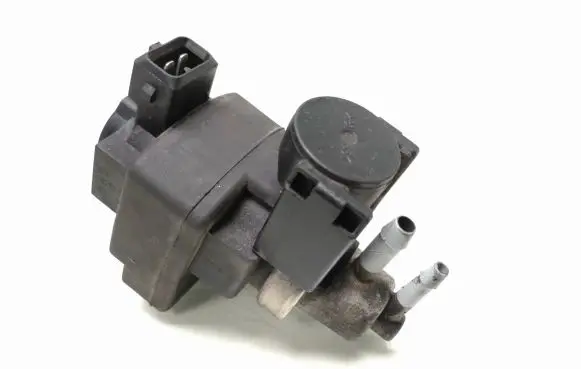 Hyundai H-1, Starex, Satellite Turbo solenoid valve 08t227