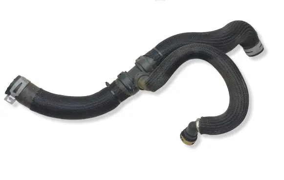 Ford F150 Engine coolant pipe/hose JL349E857AC