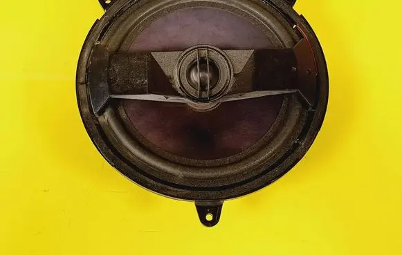 Audi A4 S4 B5 8D Rear door speaker 8D9035412B
