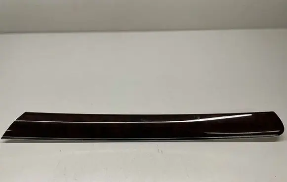 Mercedes-Benz ML W164 Other rear door trim element 1647301522 A1647301522