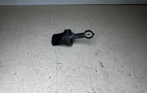 Volkswagen Multivan T4 Interior temperature sensor 701907543 585504