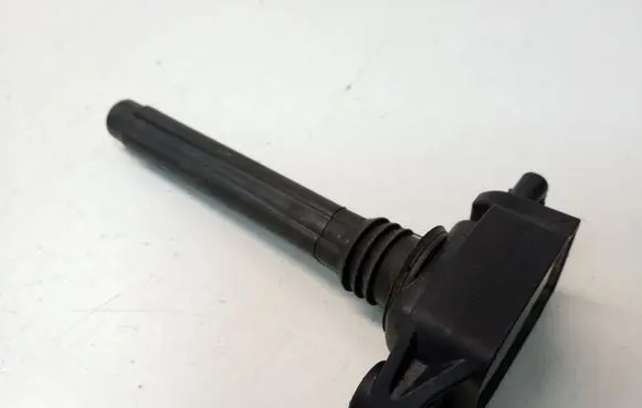 Chrysler 200 High voltage ignition coil 05149168AI 0221504032