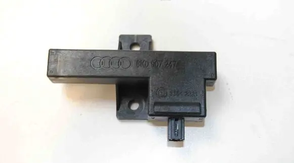 Audi A7 S7 4G Keyless system antenna 8K0907247