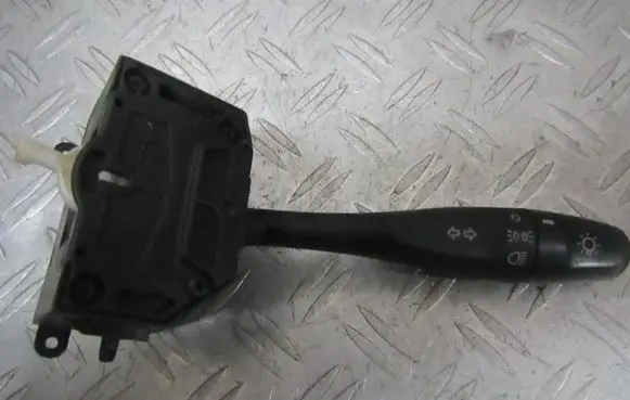 Mitsubishi Carisma Indicator stalk