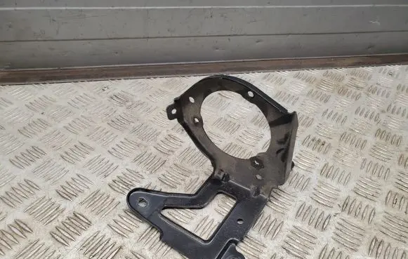 Audi Q7 4M Other interior part 4M0906617