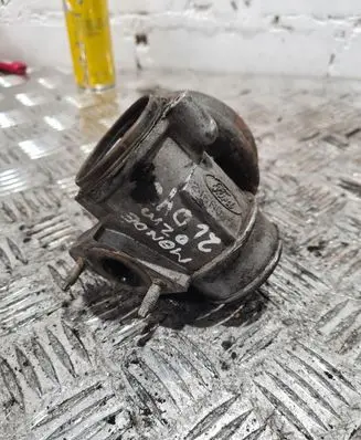 Ford Mondeo Mk III EGR valve 246A02P