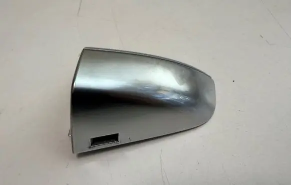 KIA Optima Front door handle cover jfdecol