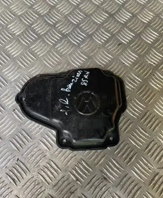 Audi A1 Other gearbox part 02A301215A
