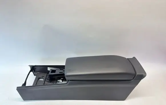 Mercedes-Benz SLK R172 Armrest A1726800250 20131105T014