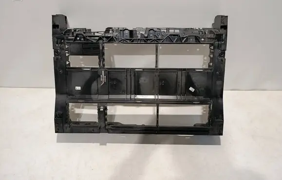 Ford Puma Radiator support slam panel L1TBS16E146A