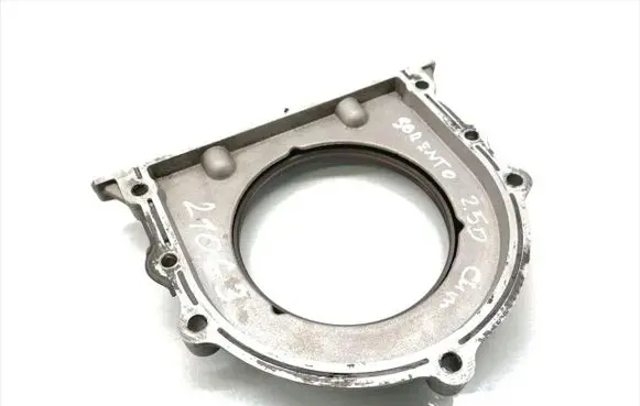 KIA Sorento Camshaft speed sensor 