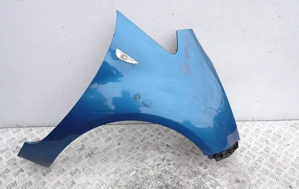 Fender
