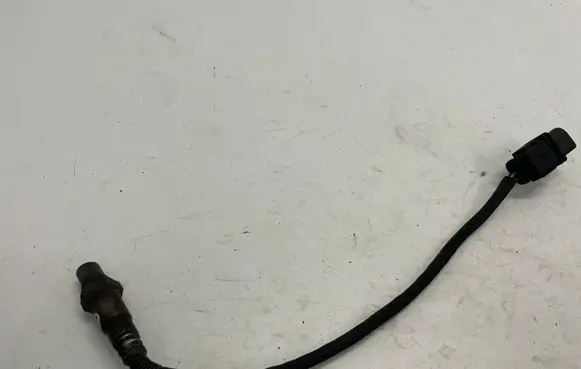 BMW 5 E60 E61 Lambda probe sensor 7791592