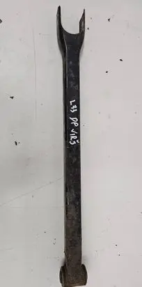 Audi A3 S3 8L Rear upper control arm/wishbone