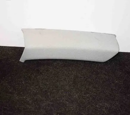 Audi A5 Other interior part 8W8867242