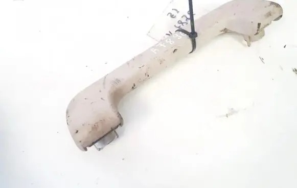 Audi A6 S6 C5 4B Front interior roof grab handle 4b0857607b