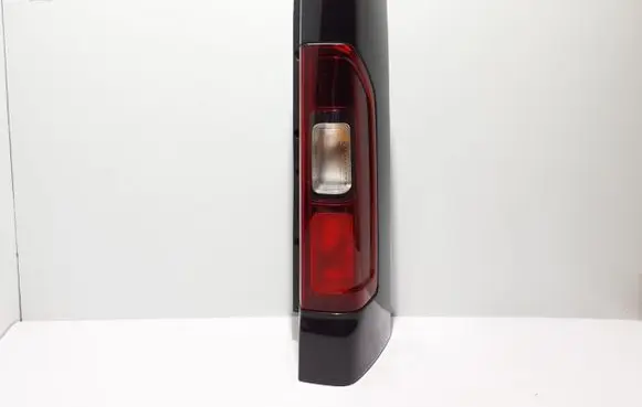 Renault Trafic III (X82) Rear/tail lights 265A15018R
