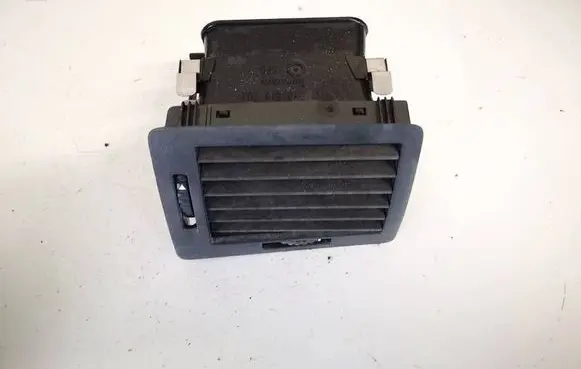 Skoda Fabia Mk1 (6Y) Dash center air vent grill 6y0819702