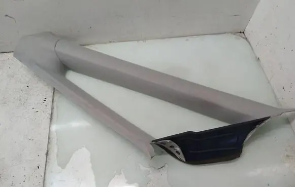 Ford Galaxy (A) pillar trim 6M21U03511