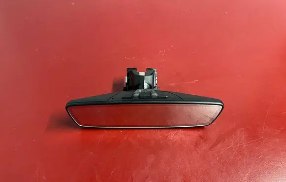 BMW X3 G01 Rear view mirror (interior) 6995975