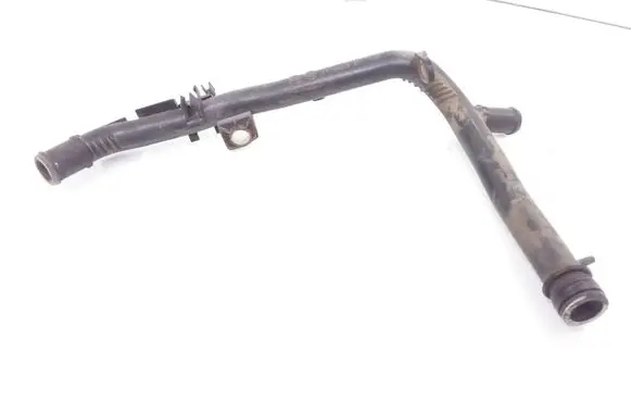 Volkswagen PASSAT B7 Engine coolant pipe/hose 03L121065AJ