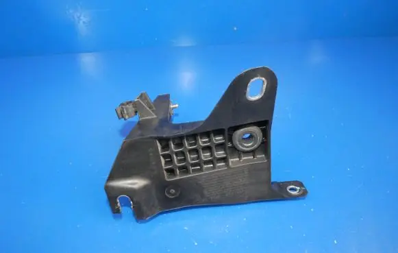 Fiat 500X ABS pump bracket 51941612 E340