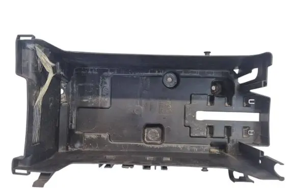 Opel Insignia A Battery box tray cover/lid 312632764