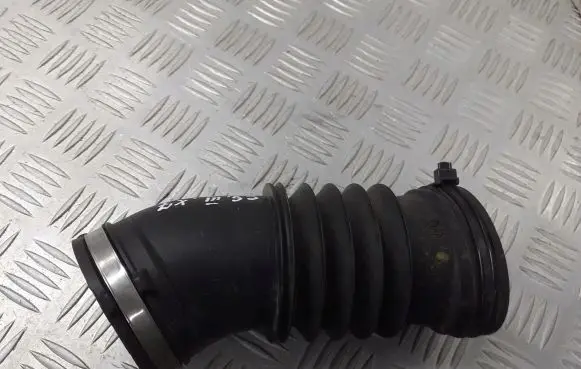 Citroen C5 Intake resonator 41855